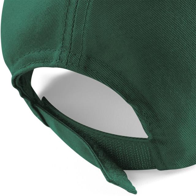 5-PANEL-CAP, Unisex