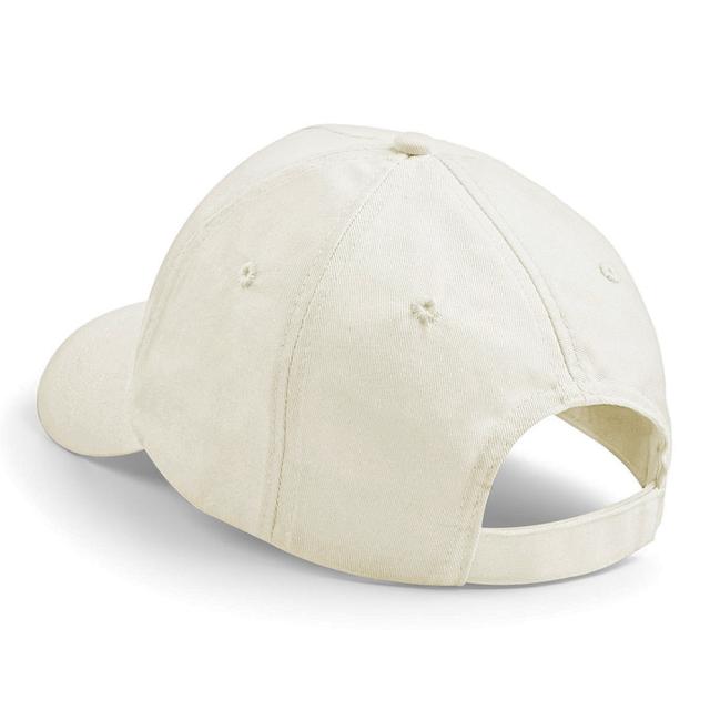 5-PANEL-CAP, Unisex