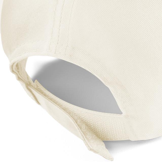 5-PANEL-CAP, Unisex