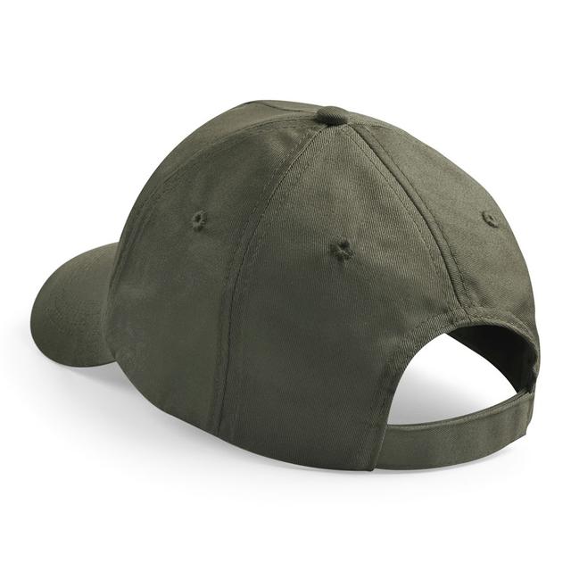 5-PANEL-CAP, Unisex