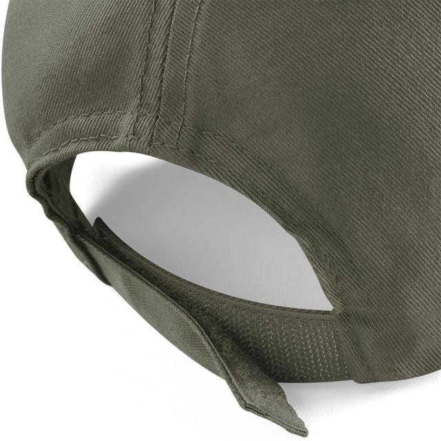 5-PANEL-CAP, Unisex
