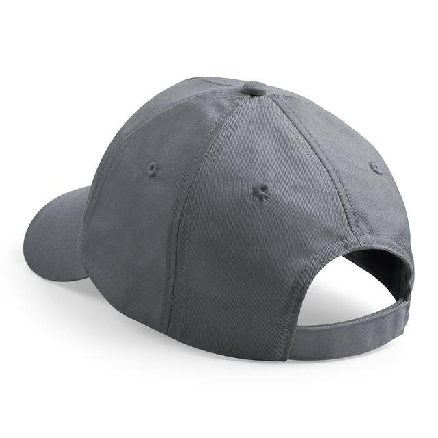 5-PANEL-CAP, Unisex
