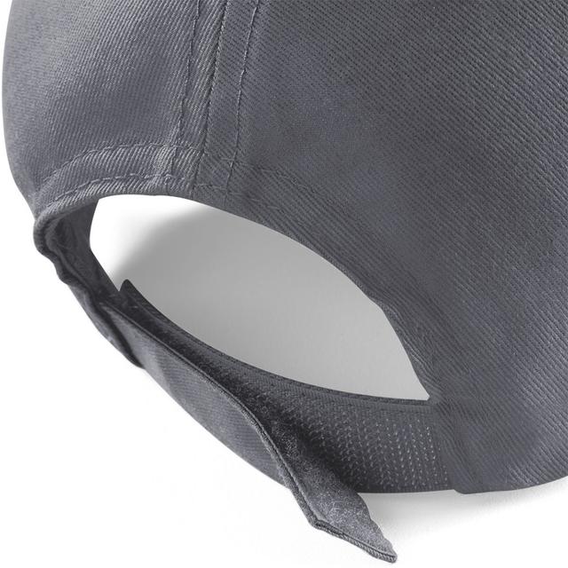 5-PANEL-CAP, Unisex
