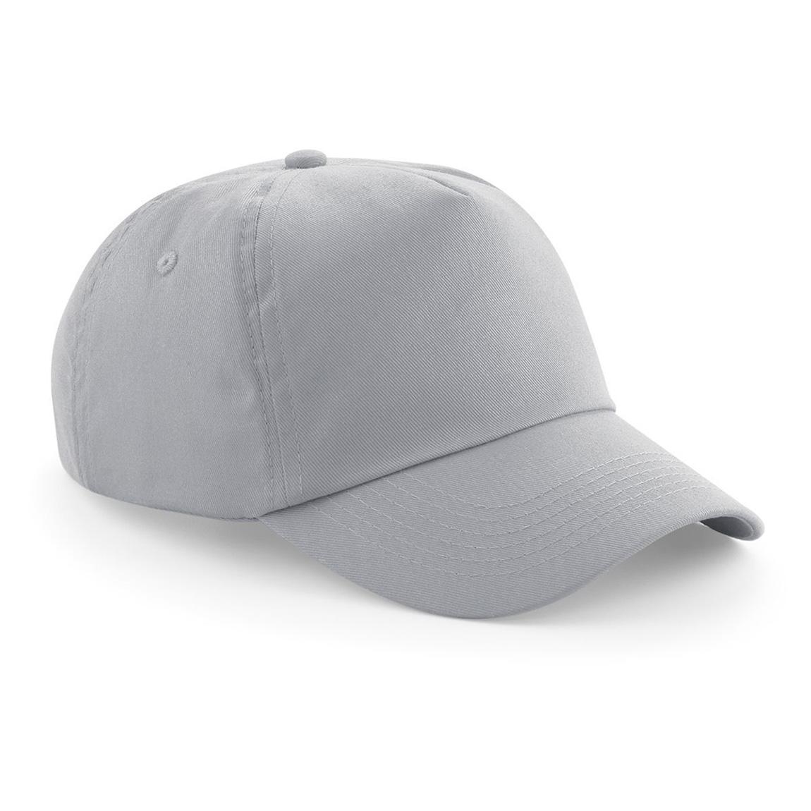 5-PANEL-CAP, Unisex
