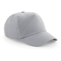 5-PANEL-CAP, Unisex