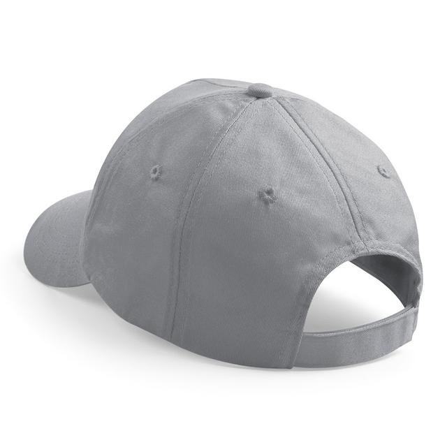 5-PANEL-CAP, Unisex