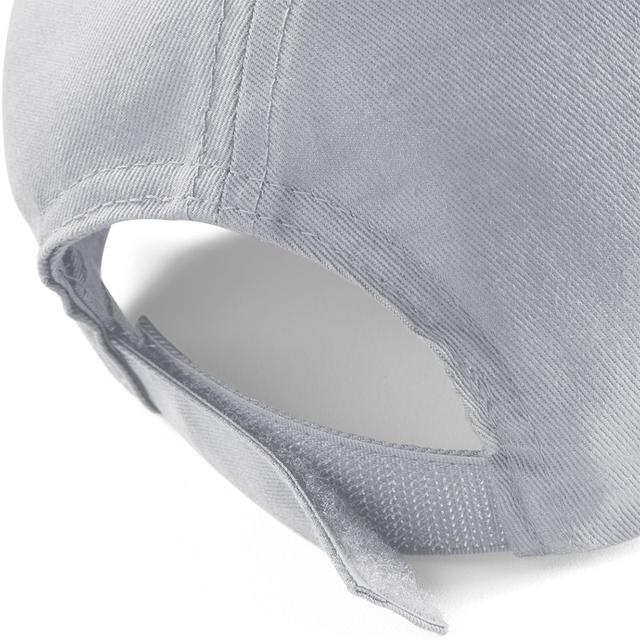 5-PANEL-CAP, Unisex