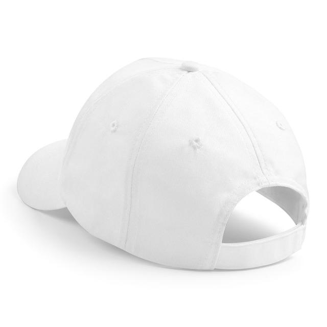 5-PANEL-CAP, Unisex