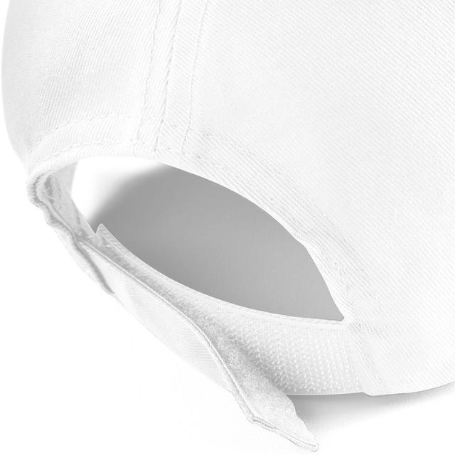 5-PANEL-CAP, Unisex