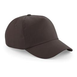 5-PANEL-CAP, Unisex