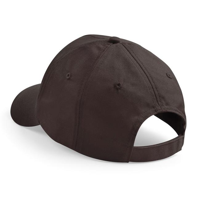 5-PANEL-CAP, Unisex