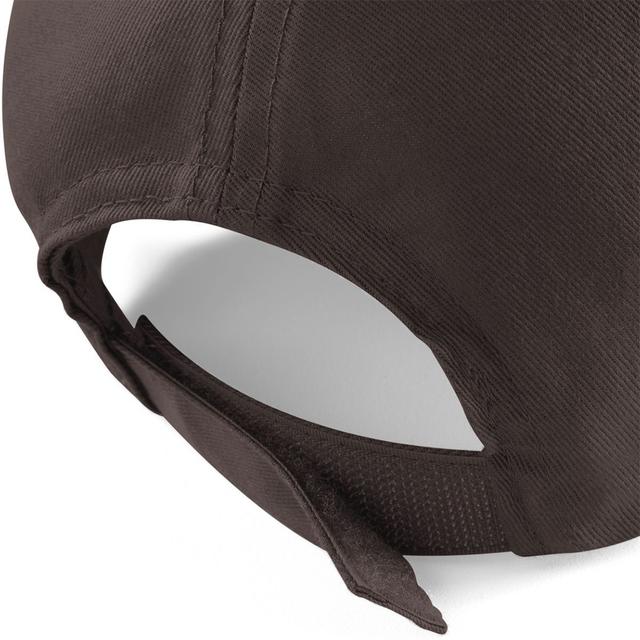 5-PANEL-CAP, Unisex