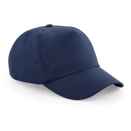 5-PANEL-CAP, Unisex