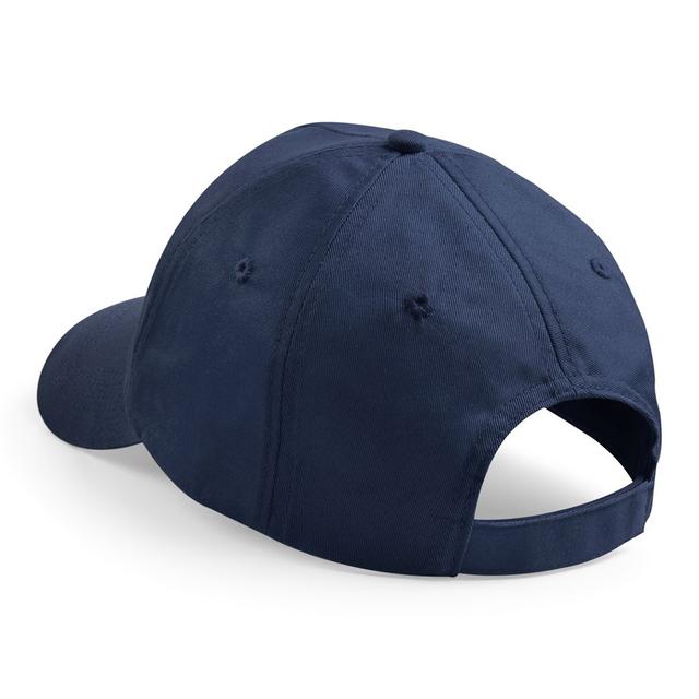 5-PANEL-CAP, Unisex