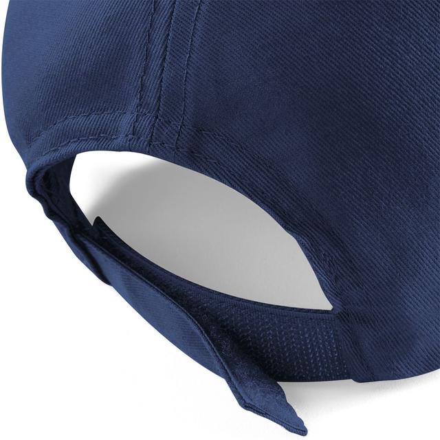 5-PANEL-CAP, Unisex