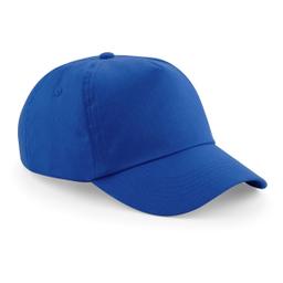 5-PANEL-CAP, Unisex