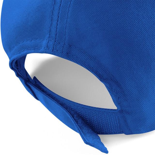 5-PANEL-CAP, Unisex