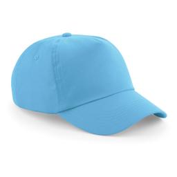 5-PANEL-CAP, Unisex