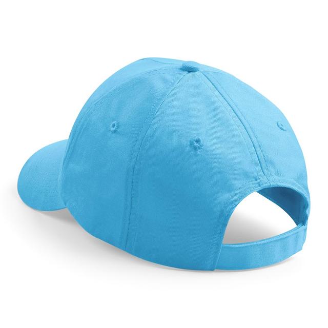 5-PANEL-CAP, Unisex