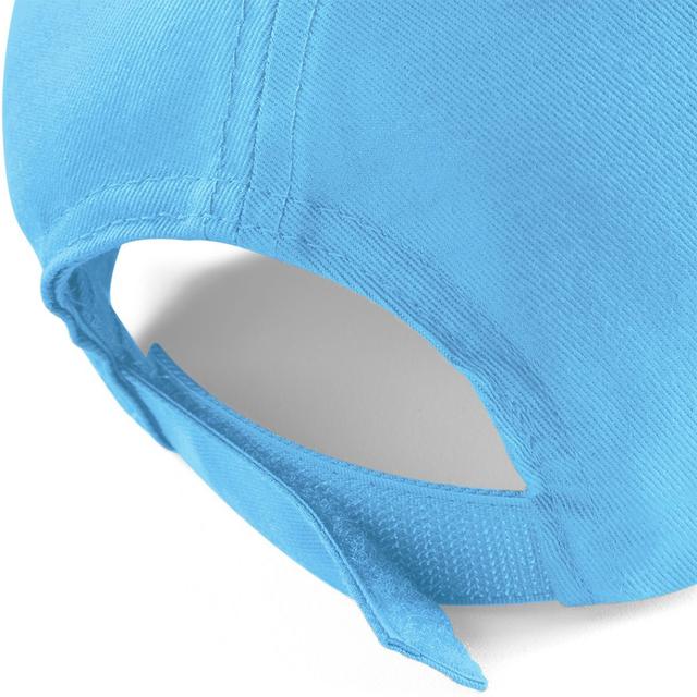 5-PANEL-CAP, Unisex