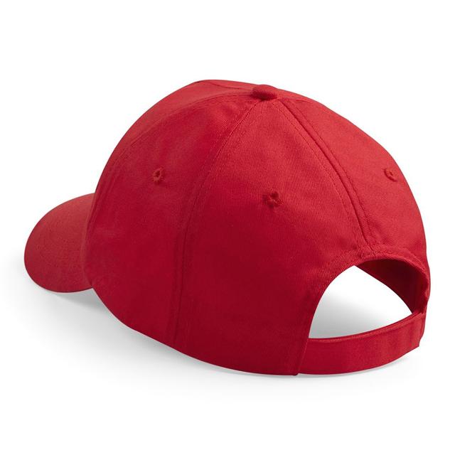 5-PANEL-CAP, Unisex