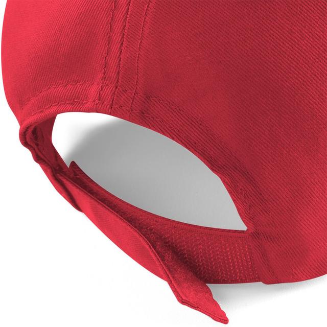 5-PANEL-CAP, Unisex