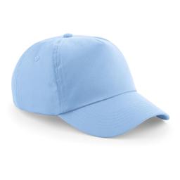 5-PANEL-CAP, Unisex