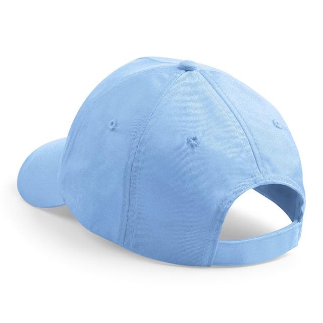 5-PANEL-CAP, Unisex