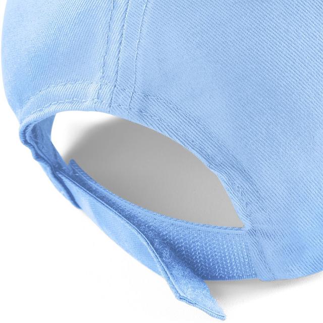 5-PANEL-CAP, Unisex