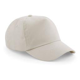 5-PANEL-CAP, Unisex