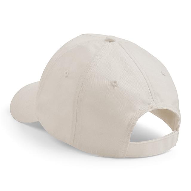 5-PANEL-CAP, Unisex