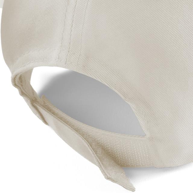 5-PANEL-CAP, Unisex