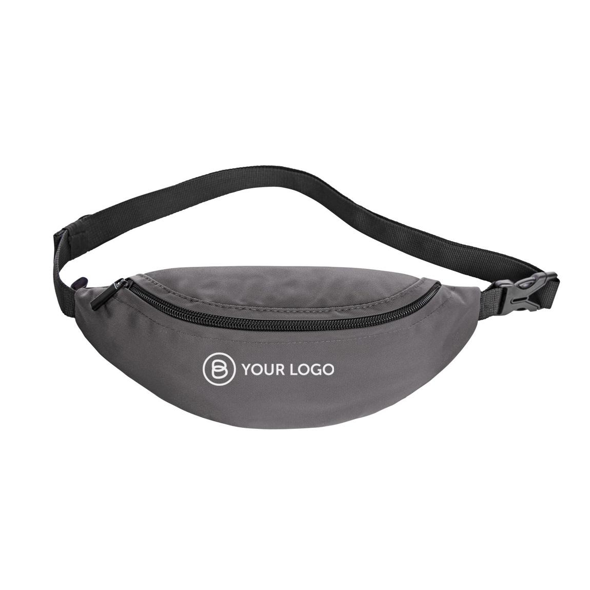 SIDEWAY Crossbodybag
