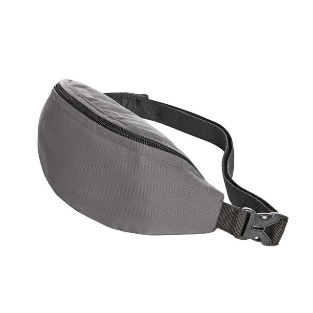 SIDEWAY Crossbodybag