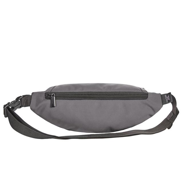 SIDEWAY Crossbodybag