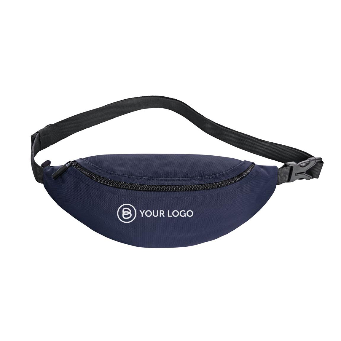 SIDEWAY Crossbodybag