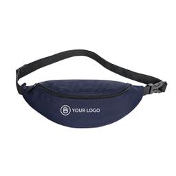 SIDEWAY Crossbodybag