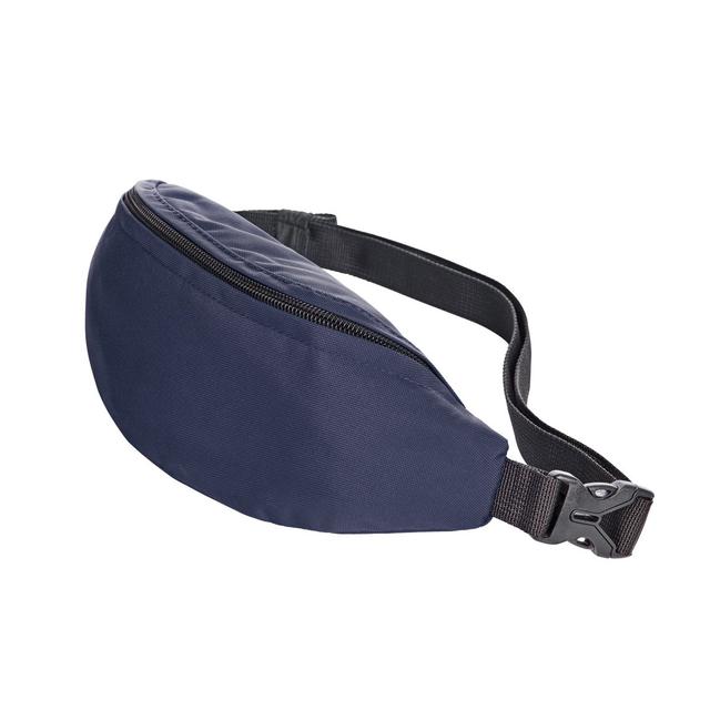 SIDEWAY Crossbodybag