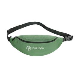 SIDEWAY Crossbodybag