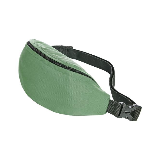 SIDEWAY Crossbodybag