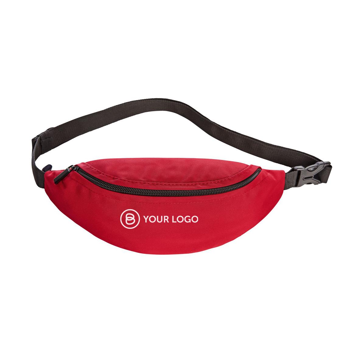 SIDEWAY Crossbodybag