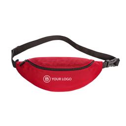 SIDEWAY Crossbodybag