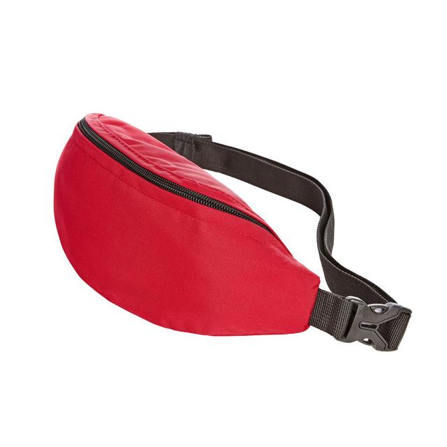 SIDEWAY Crossbodybag