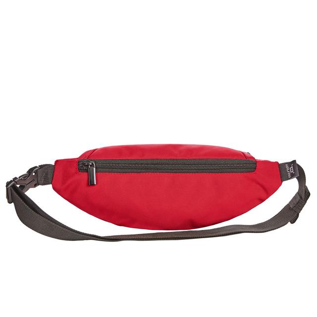 SIDEWAY Crossbodybag