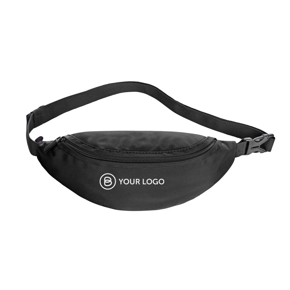 SIDEWAY Crossbodybag