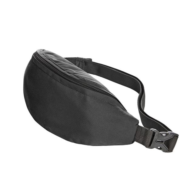 SIDEWAY Crossbodybag