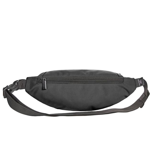 SIDEWAY Crossbodybag