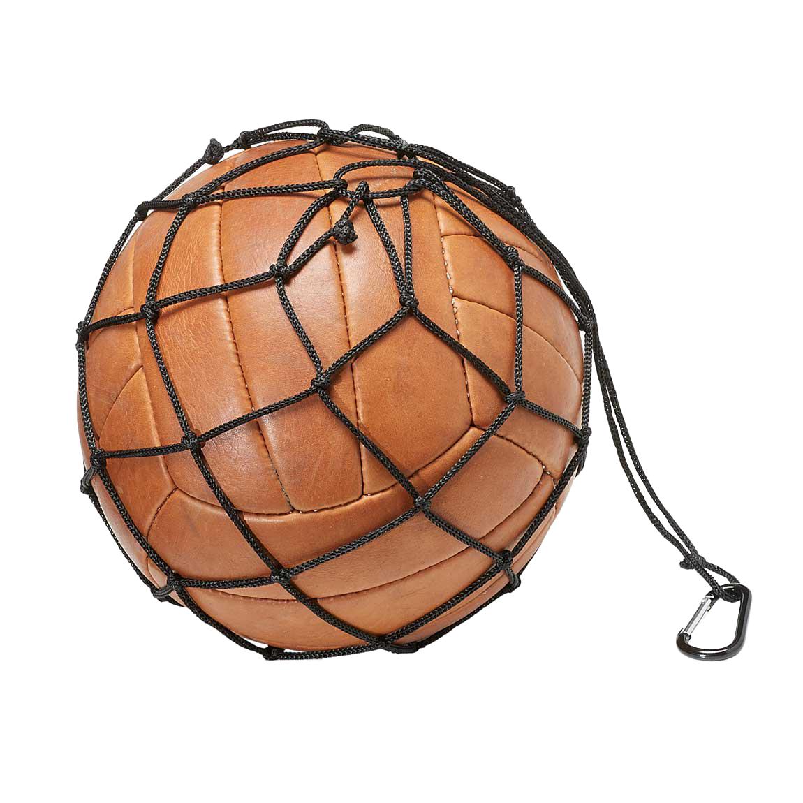 66er Retroball (Lederfußball)