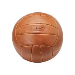 66er Retroball (Lederfußball) 4
