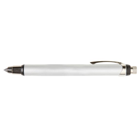 WORKLINER ALU